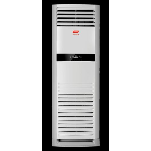 SMART TECHNOLOGY Climatiseur Vertical 6CV Inverter R32 – STF-60_INFINITY – 220-240V – Blanc – Garantie 12 Mois