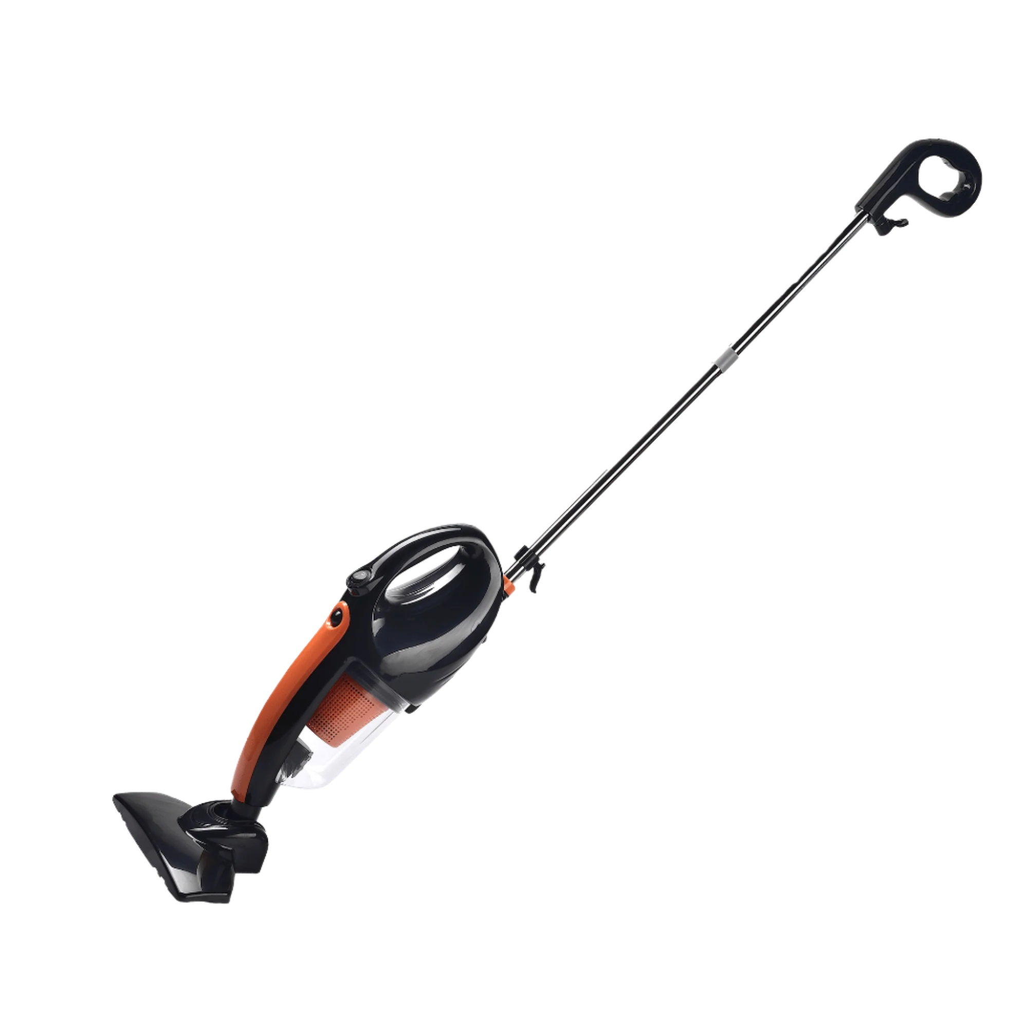 Aspirateur Decakila 600W - CECV006B-4