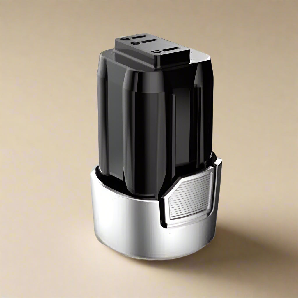 Batterie lithium-ion Decakila 16 V - HMDC005S-1