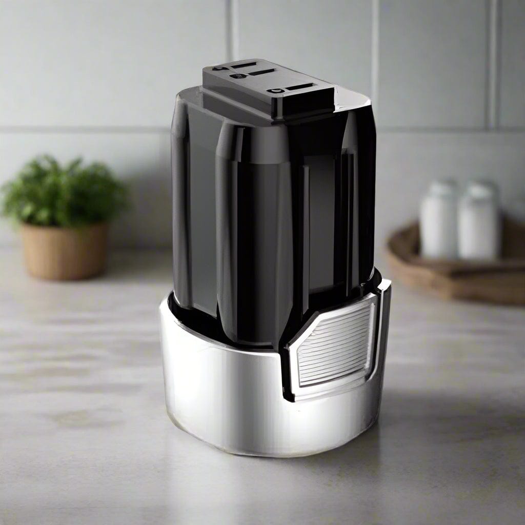 Batterie lithium-ion Decakila 16 V - HMDC005S-3