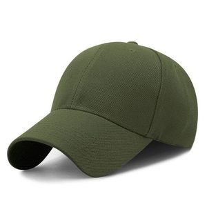 Casquette tendance noir : sportive, urbaine et élégante - Vert (Copie)