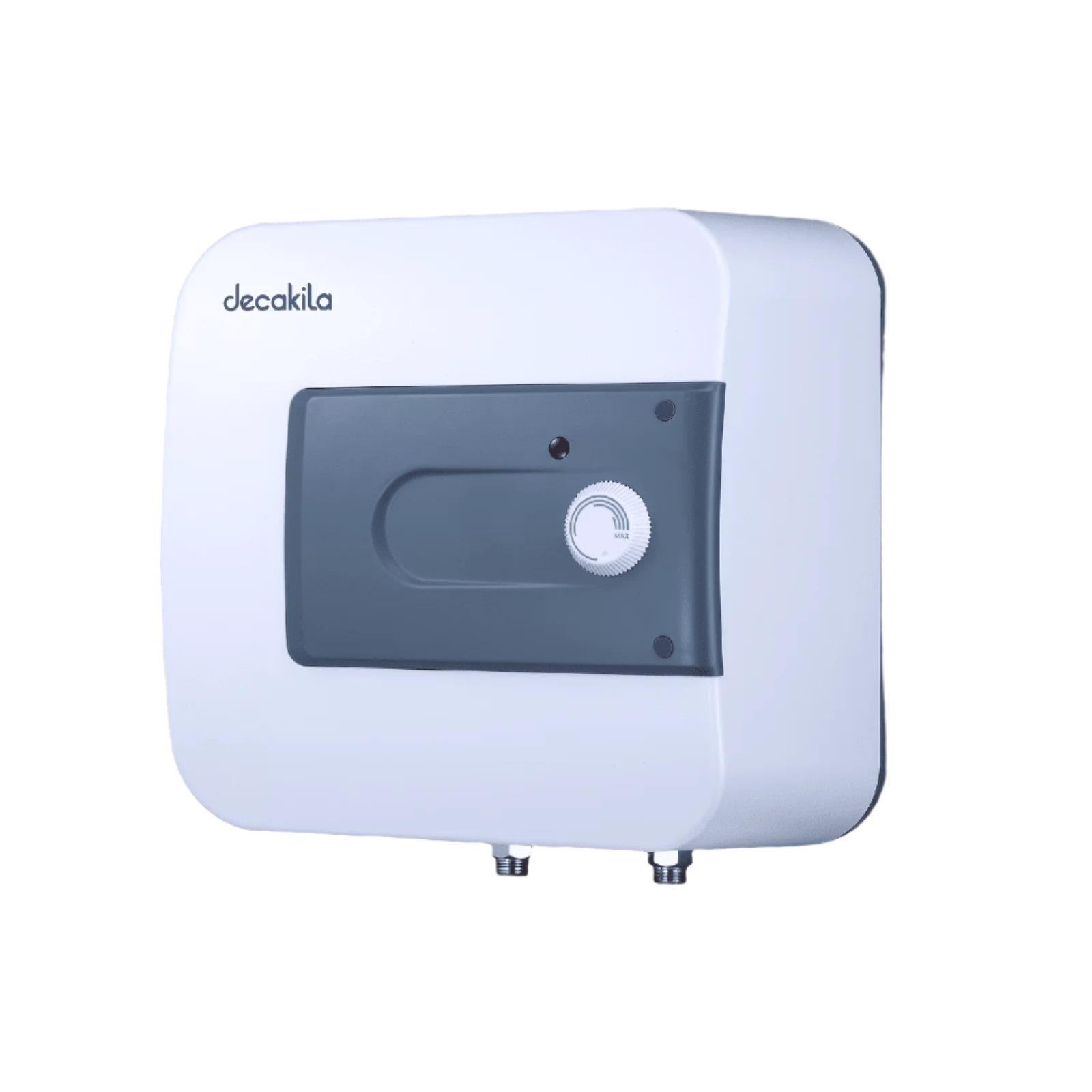 Chauffe-eau électrique Decakila 10L 1500W - KEWH005W