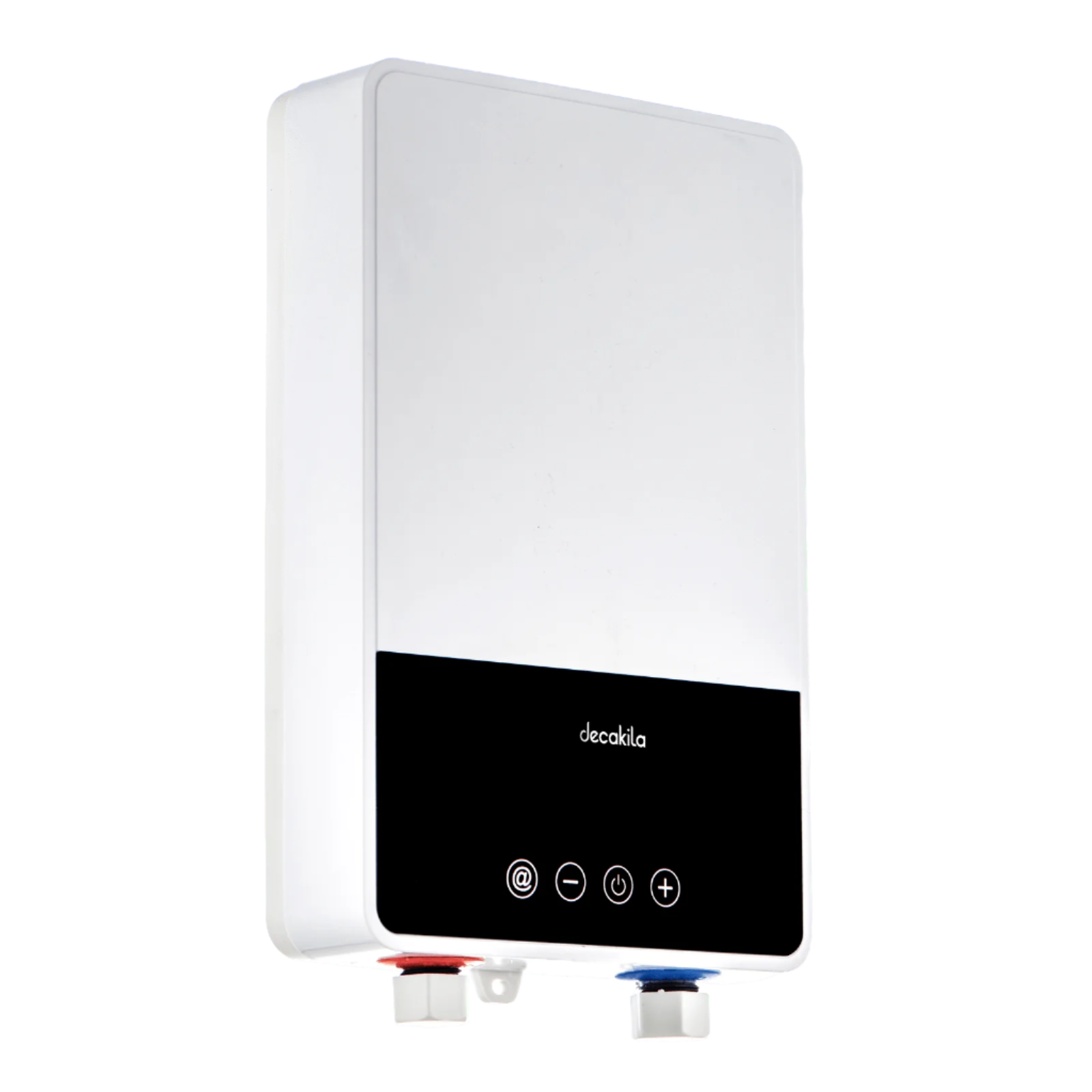 Chauffe-eau électrique instantané Decakila 7000W - KEWH003W
