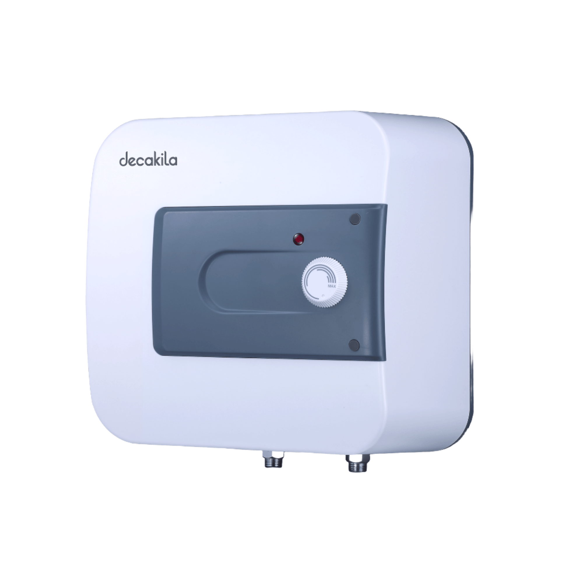 Chauffe-eau électrique Decakila 15L 1500W - KEWH006W