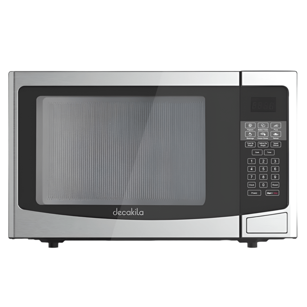 Four à micro-ondes Decakila 30L 1000W - KEMC005W