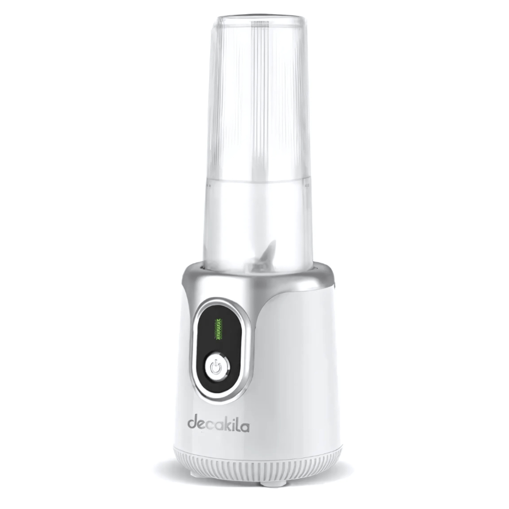 Mixeur sur socle Decakila 600 ml - KEJB068T