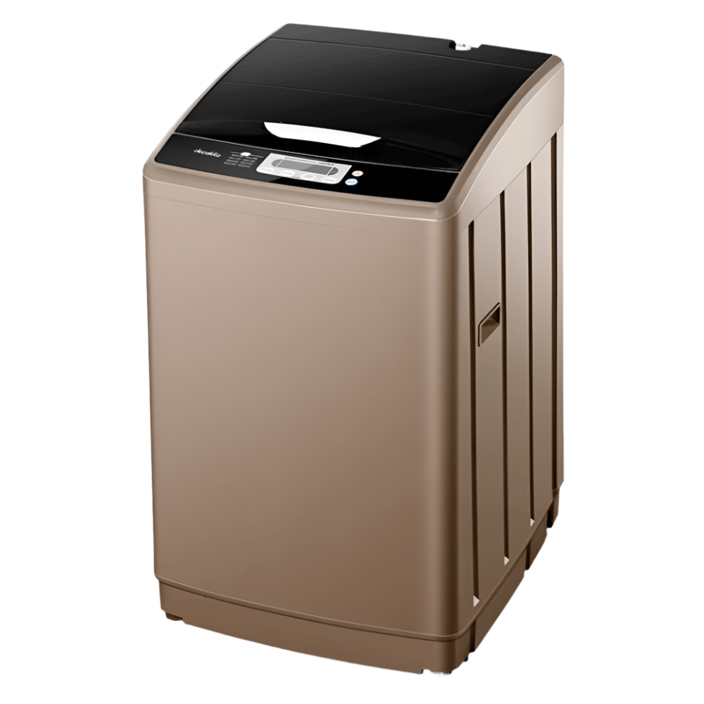 Lave-linge Automatique Decakila 7Kg - KEDM003D