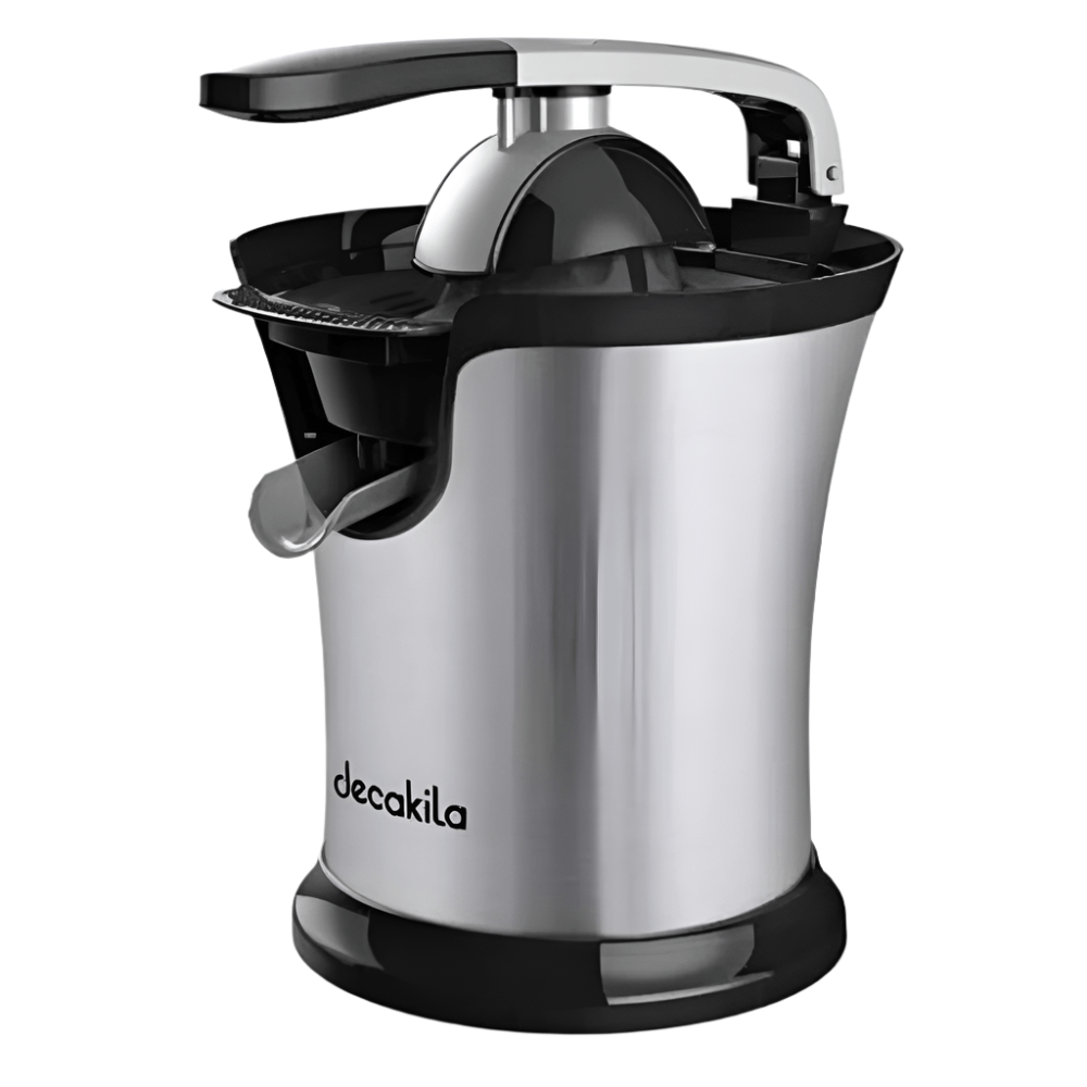 Presse-agrumes Decakila 160W - KEJC008B