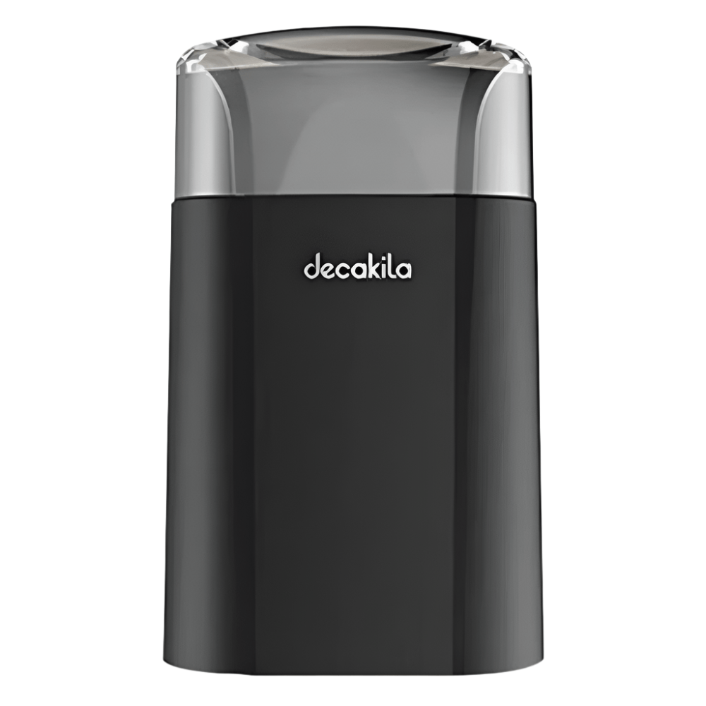 Moulin à café Decakila 150W - KECF006B