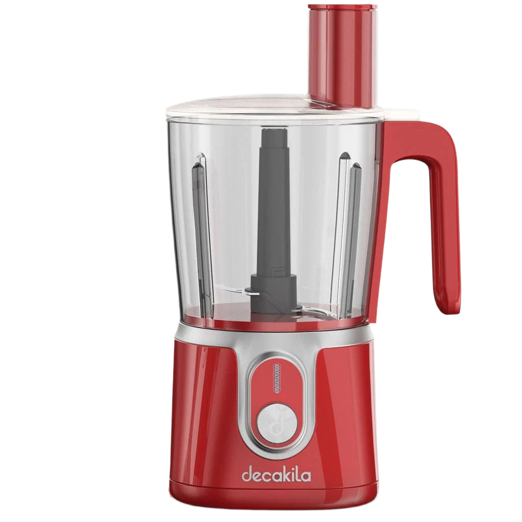 Robot culinaire sans fil Decakila 200W - KMMG005R