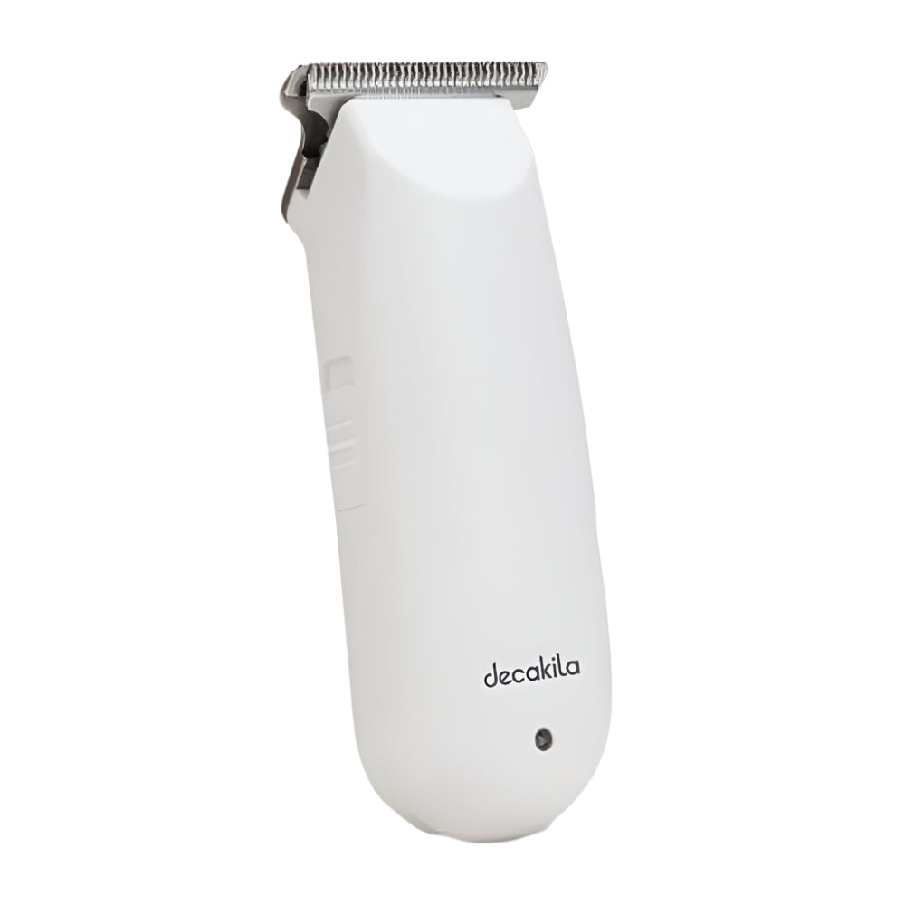 Tondeuse à cheveux Decakila - KMHS001W
