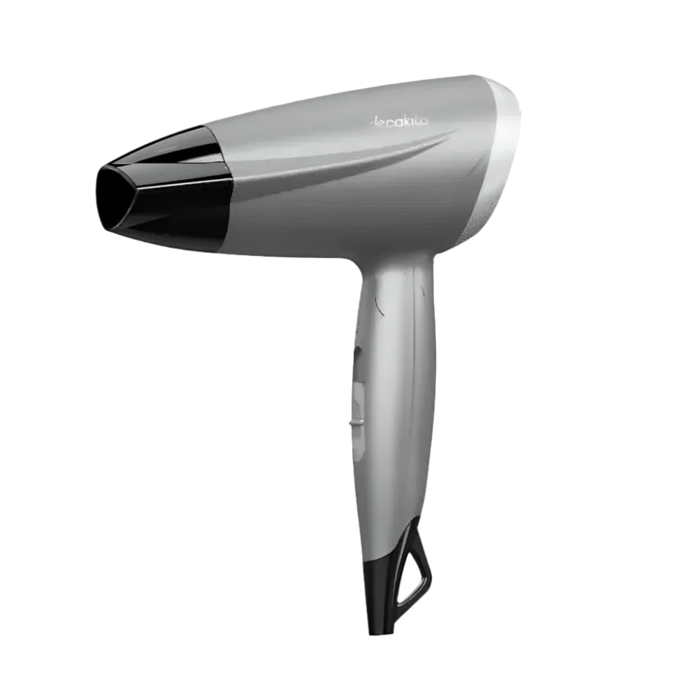Sèche-cheveux Decakila 1400W - KEHS025G