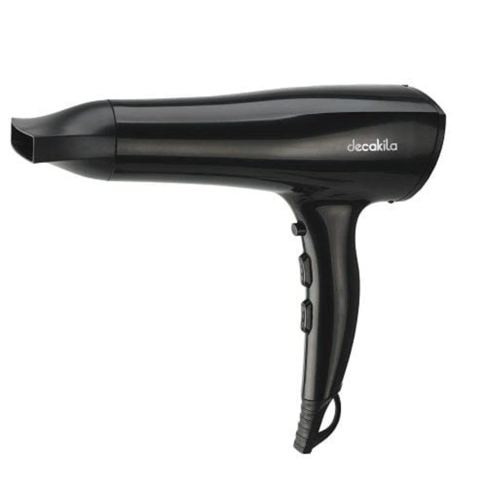 Sèche-cheveux Decakila 2200W - KEHS010W