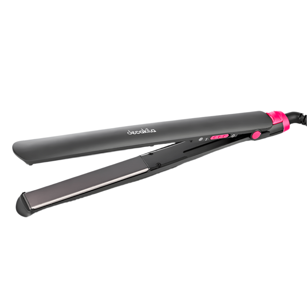 Lisseur Decakila 43W - KEHS034B