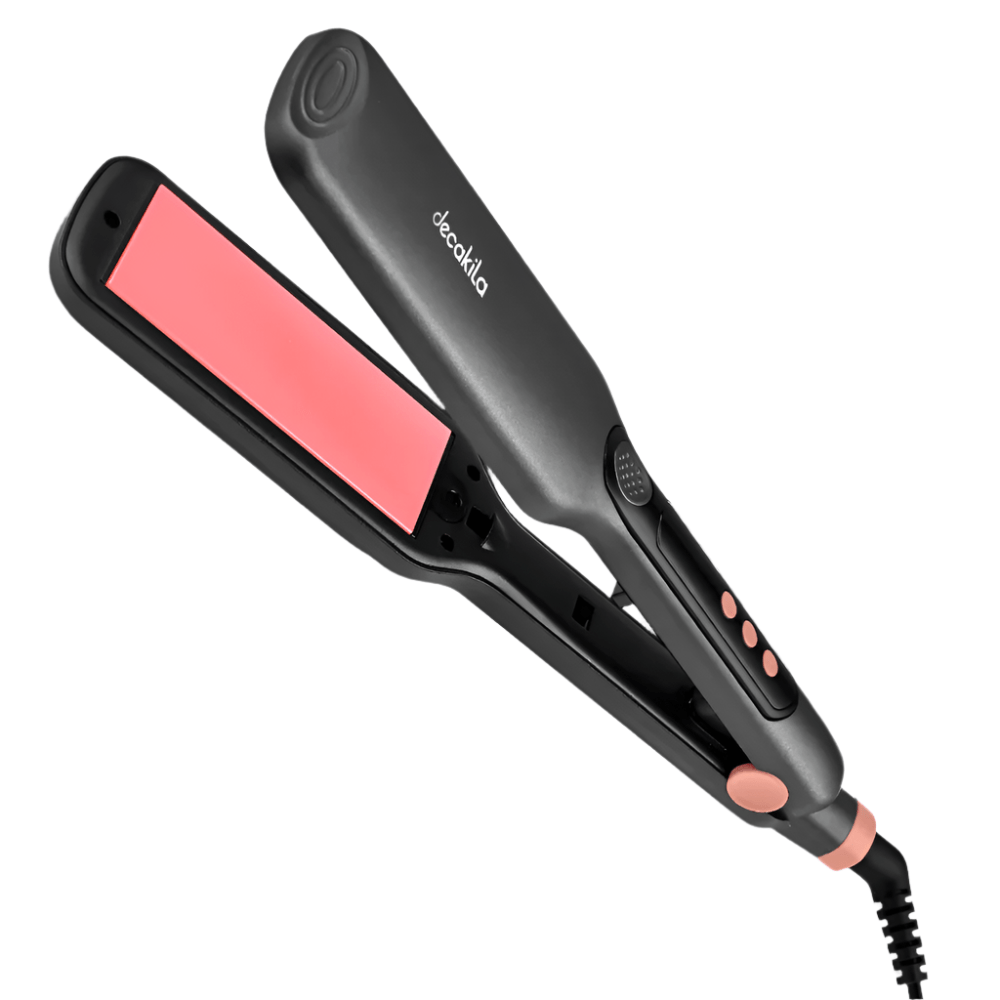 Lisseur Decakila 64W - KEHS035B