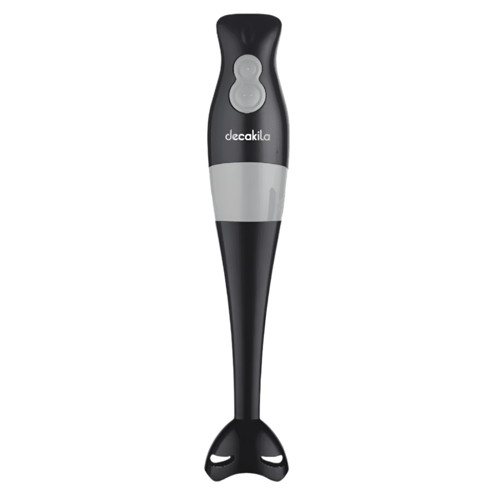 Mixeur plongeant Decakila 200W - KEJB016W