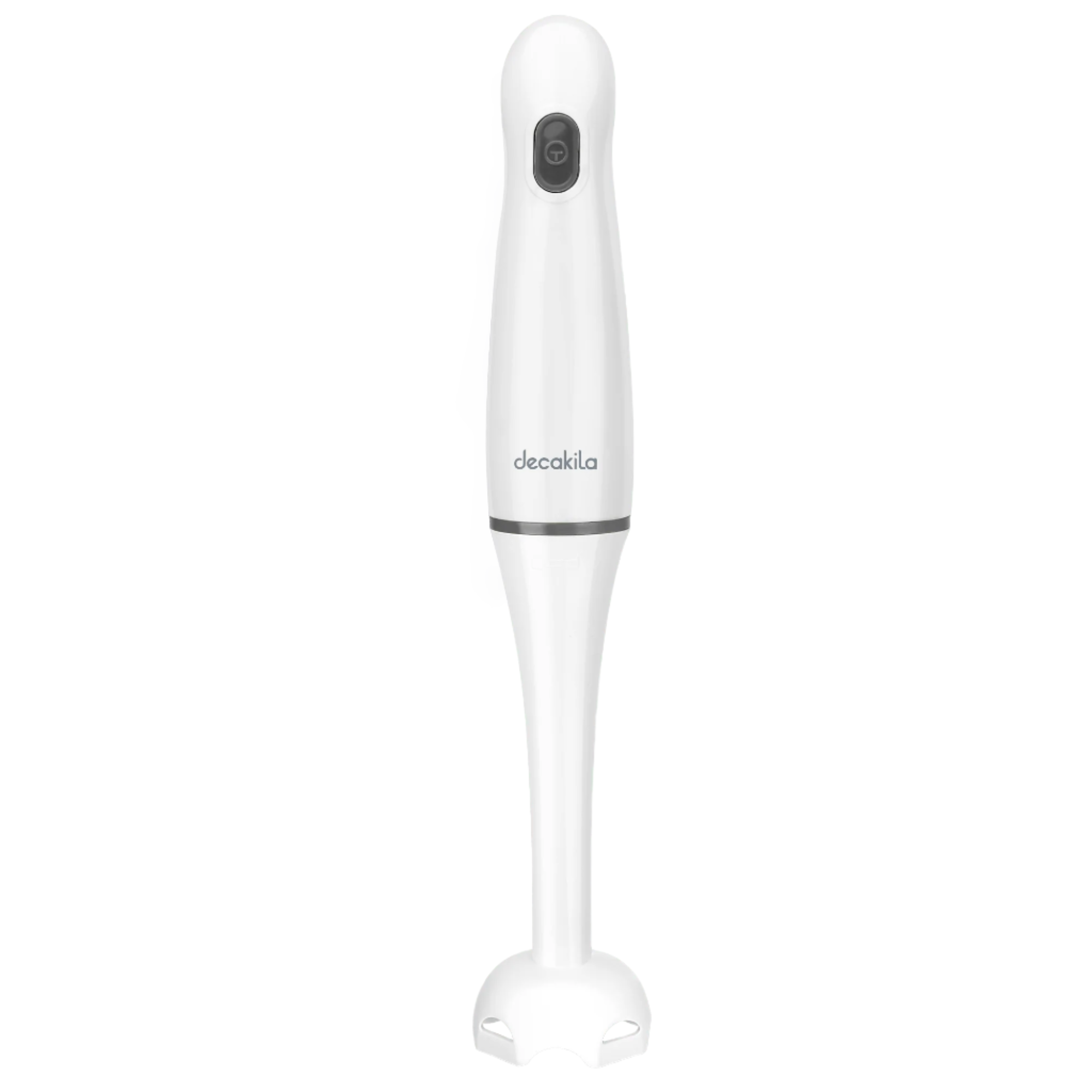 Mixeur plongeant Decakila 300W - KEJB025W
