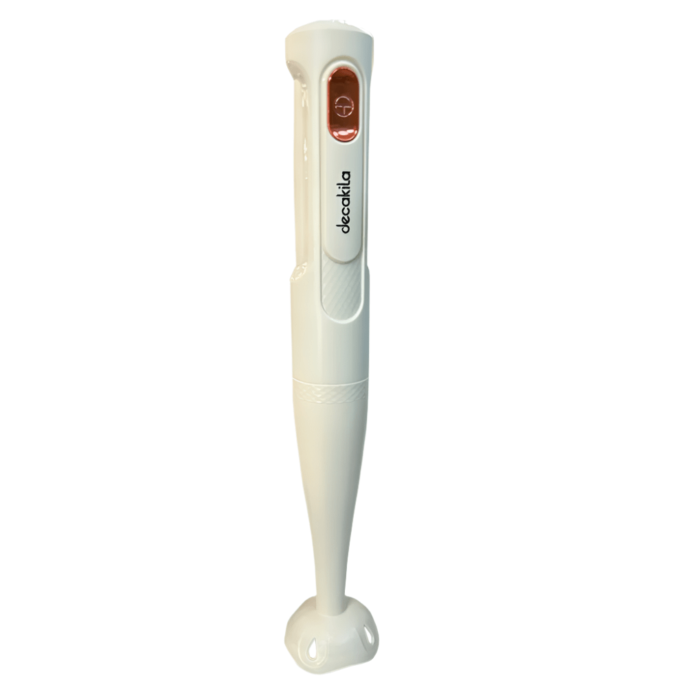 Mixeur plongeant Decakila 320W - KEJB065E