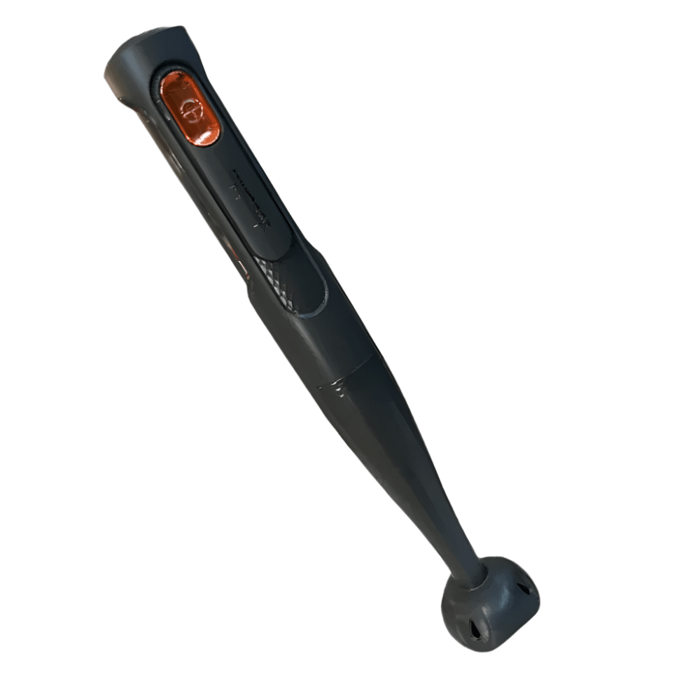 Mixeur plongeant Decakila 320W - KEJB065G