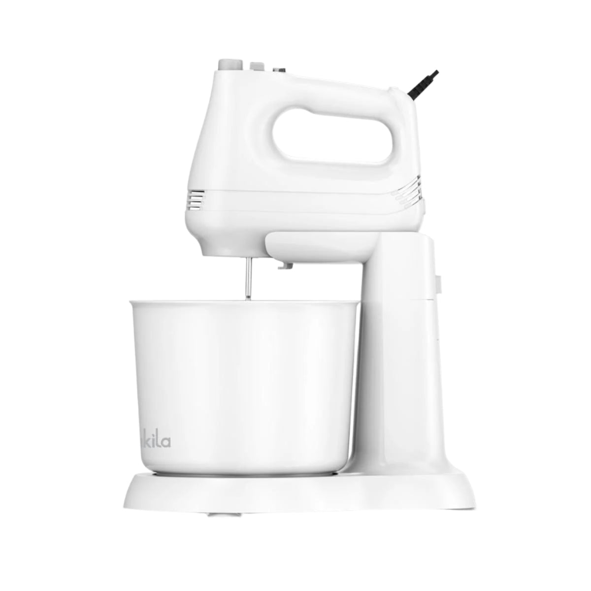 Batteur à main Decakila 200W - KEMX002W