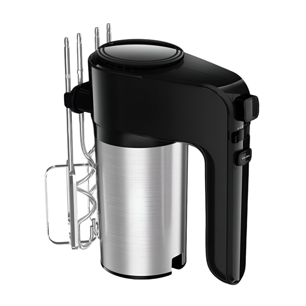 Batteur à main Decakila 400W - KEMX004B