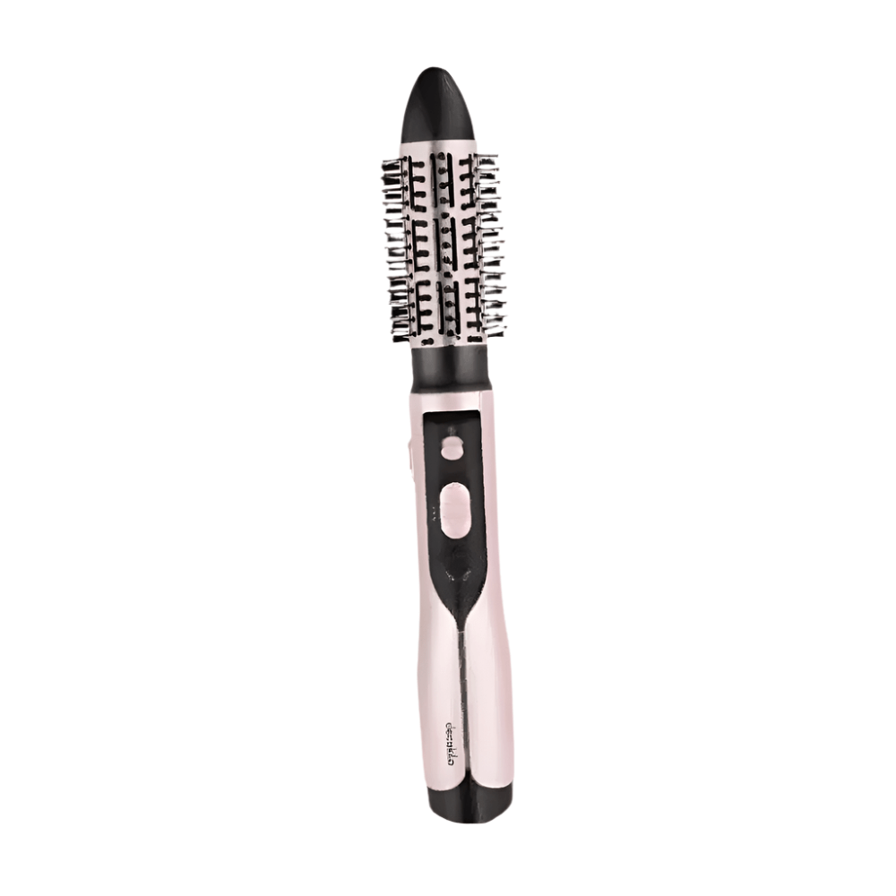 Decakila Styler à air chaud 1000W - KEHS023P
