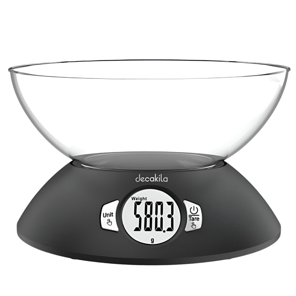 Balance de cuisine Decakila - KMTT012B