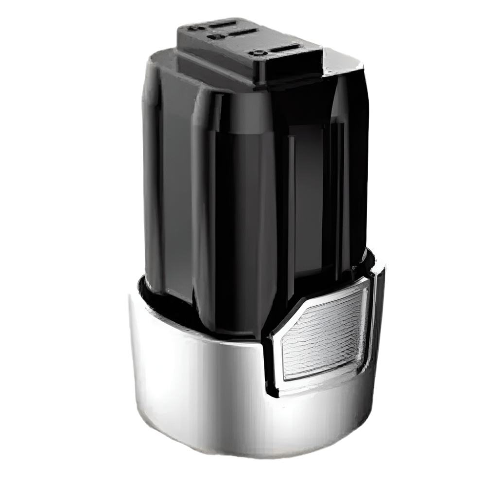 Batterie lithium-ion Decakila 16 V - HMDC005S