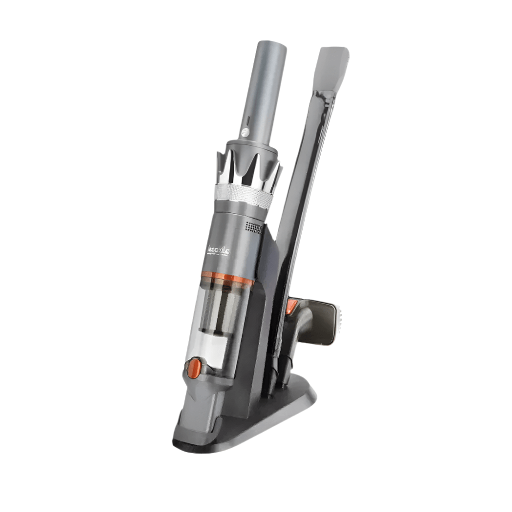 Aspirateur portatif Decakila 90W - CMPV002W
