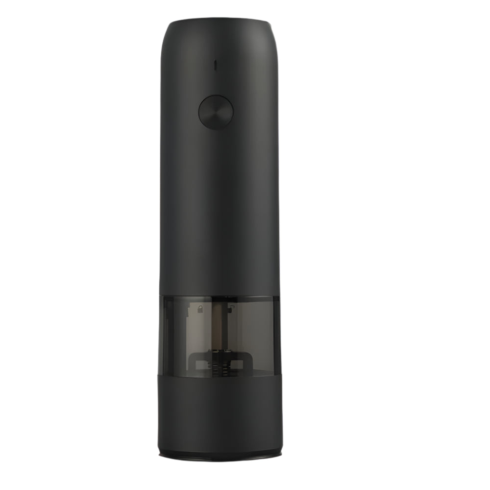 Moulin à poivre électrique rechargeable Decakila 12W - KMTT023B