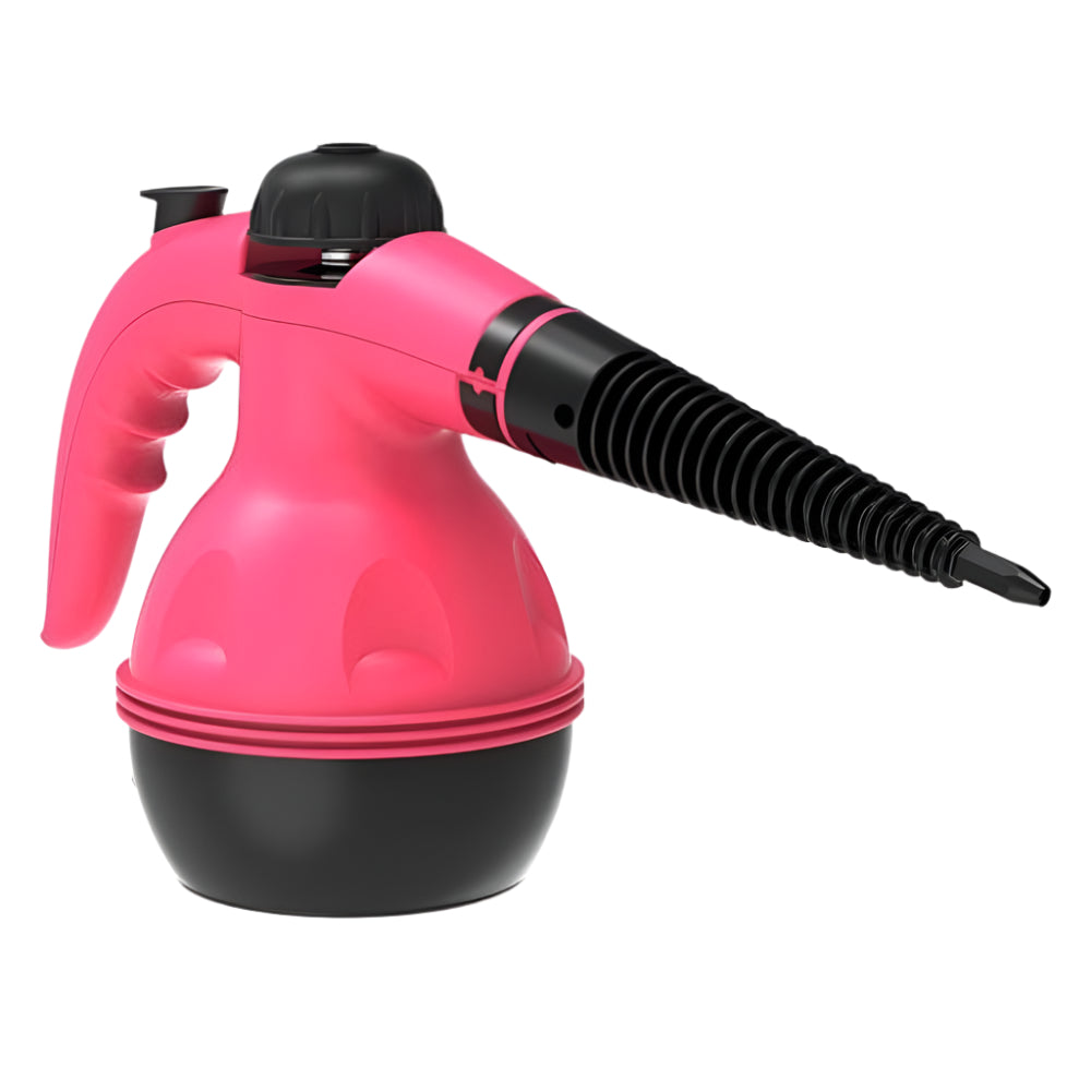 Nettoyeur vapeur Decakila 1000W - KEEN004P