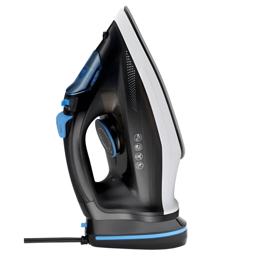 Fer à vapeur Decakila 2200W - KEEN013B