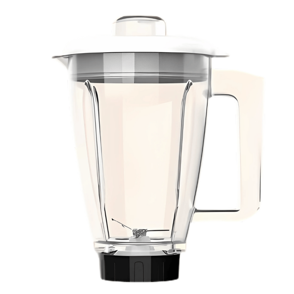 Decakila Ensemble de tasse d'agitation pour KEJB043 et KEJB044 - KMJB071W
