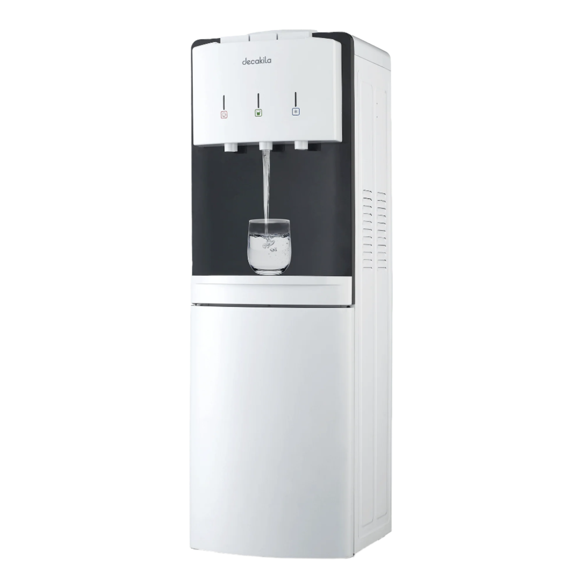 Distributeur d'eau Decakila - KEWF003B