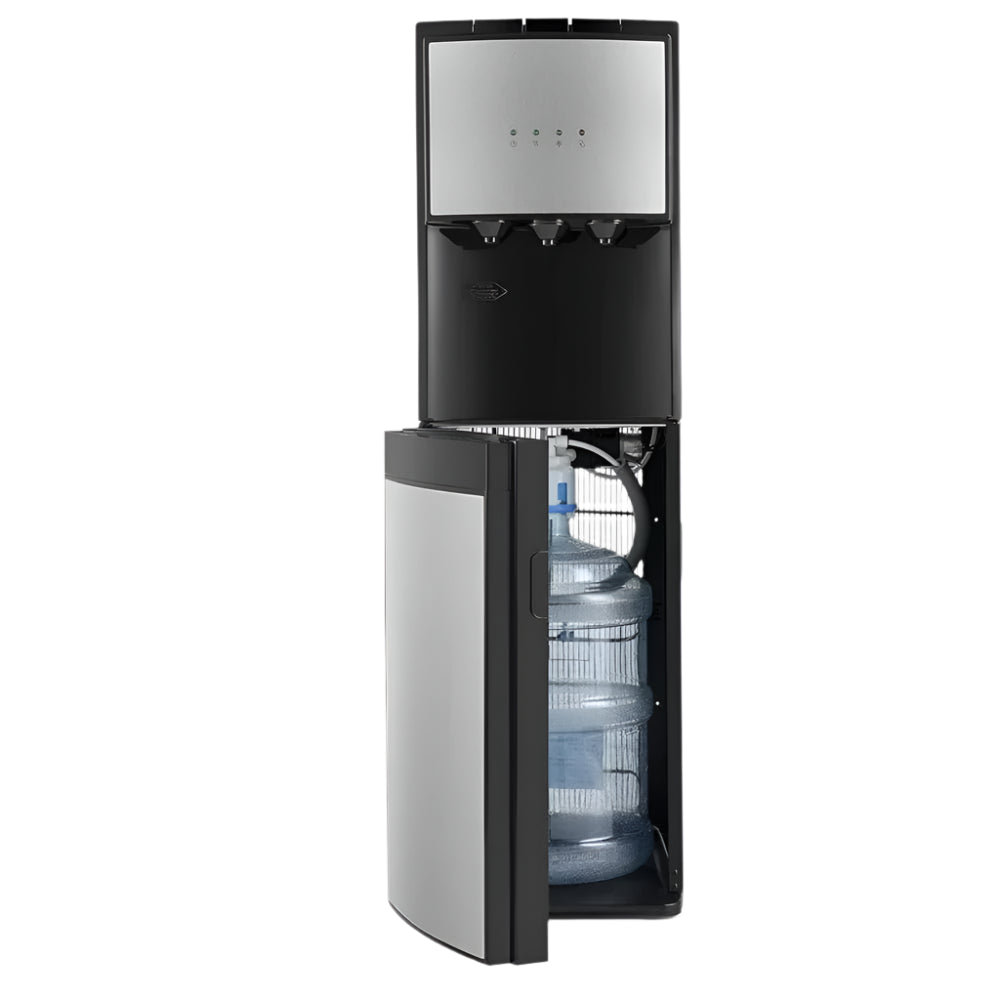 Distributeur d'eau Decakila - KEWF004B