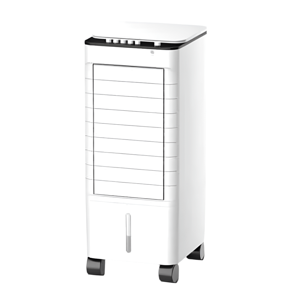 Refroidisseur d'air à eau Decakila 80W - KEFC011W
