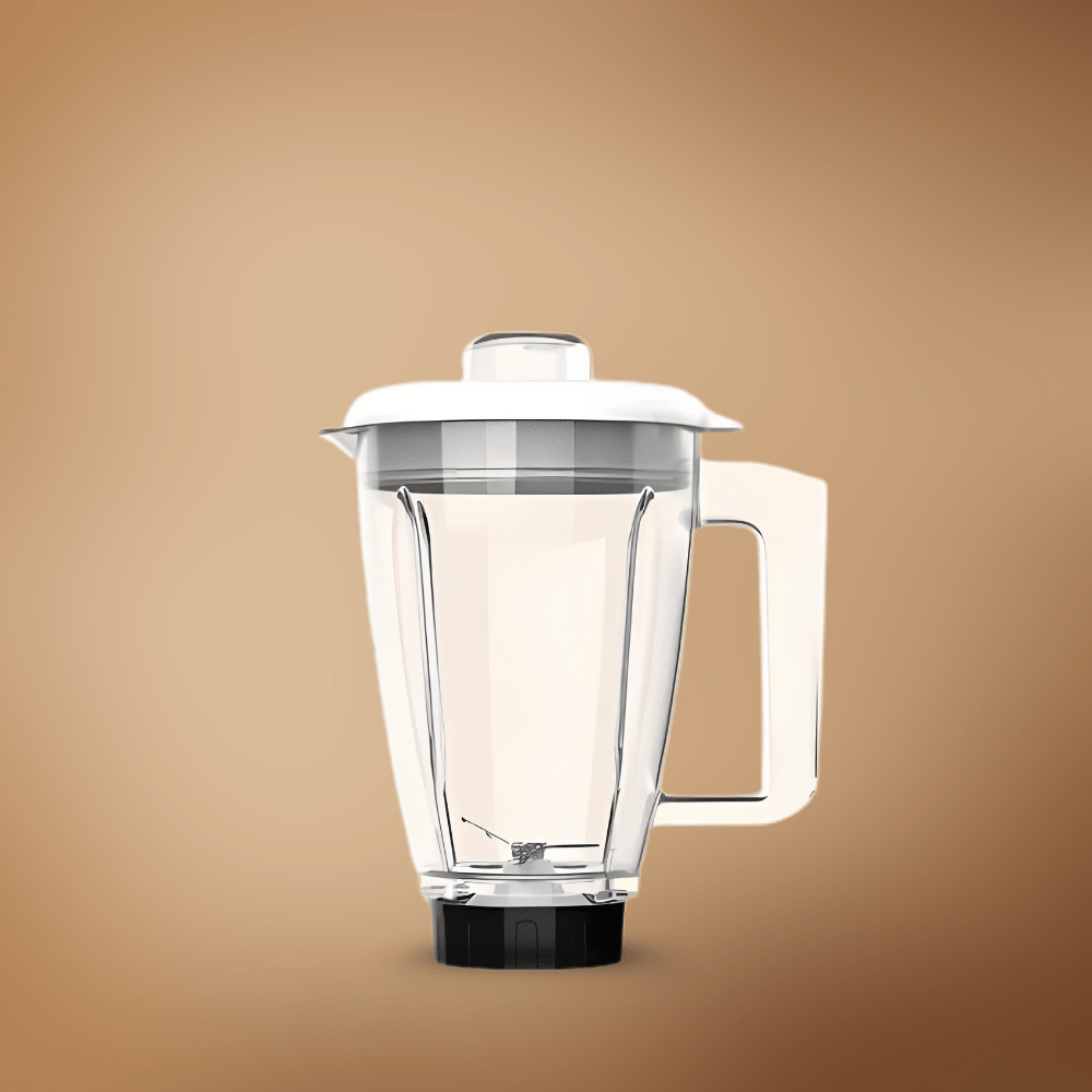 Decakila Ensemble de tasse d'agitation pour KEJB043 et KEJB044 - KMJB071W-1