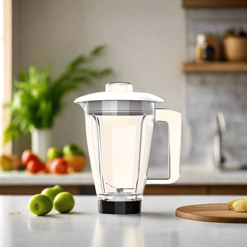 Decakila Ensemble de tasse d'agitation pour KEJB043 et KEJB044 - KMJB071W-2