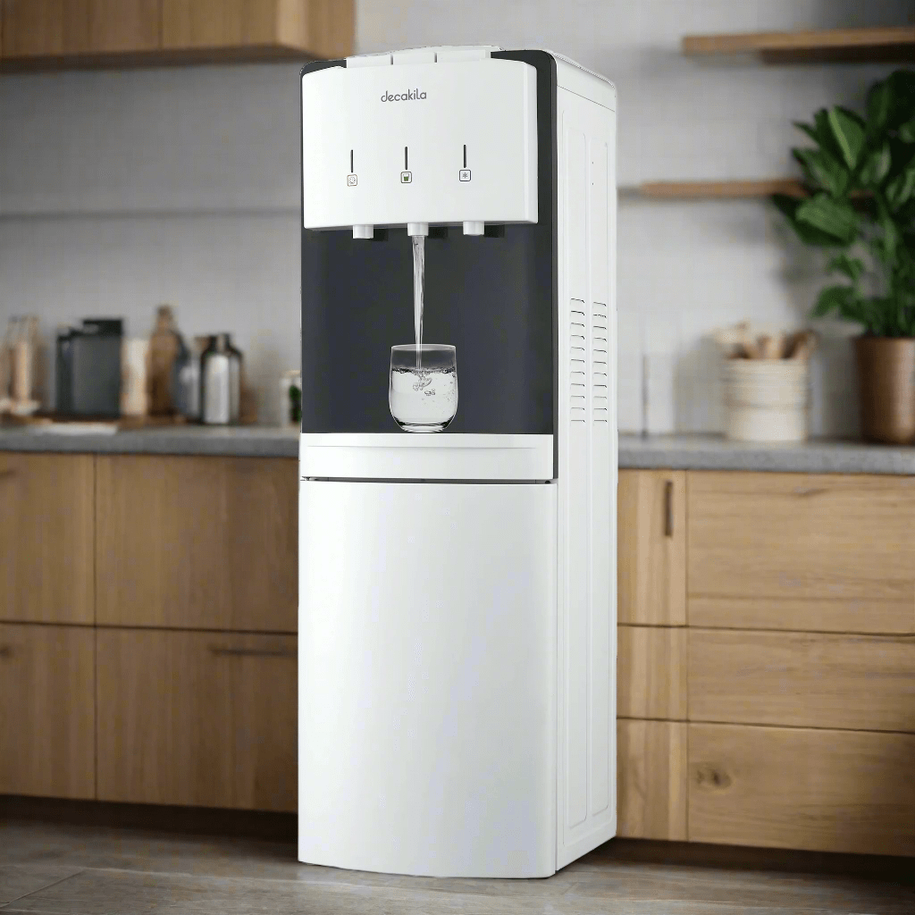 Distributeur d'eau Decakila - KEWF003B