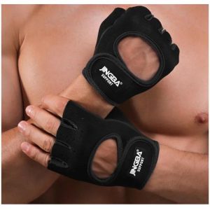 GANTS DE FITNESS