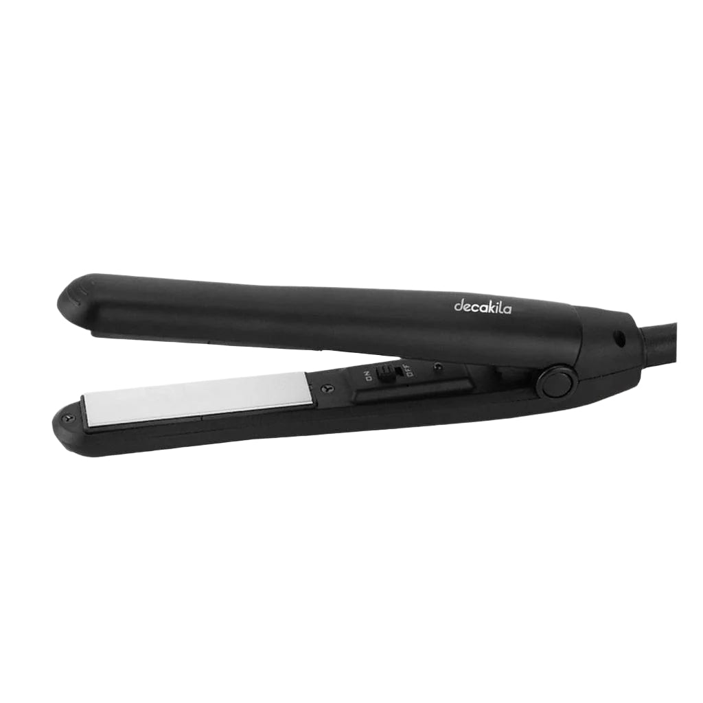 Lisseur Decakila 25W - KEHS013W