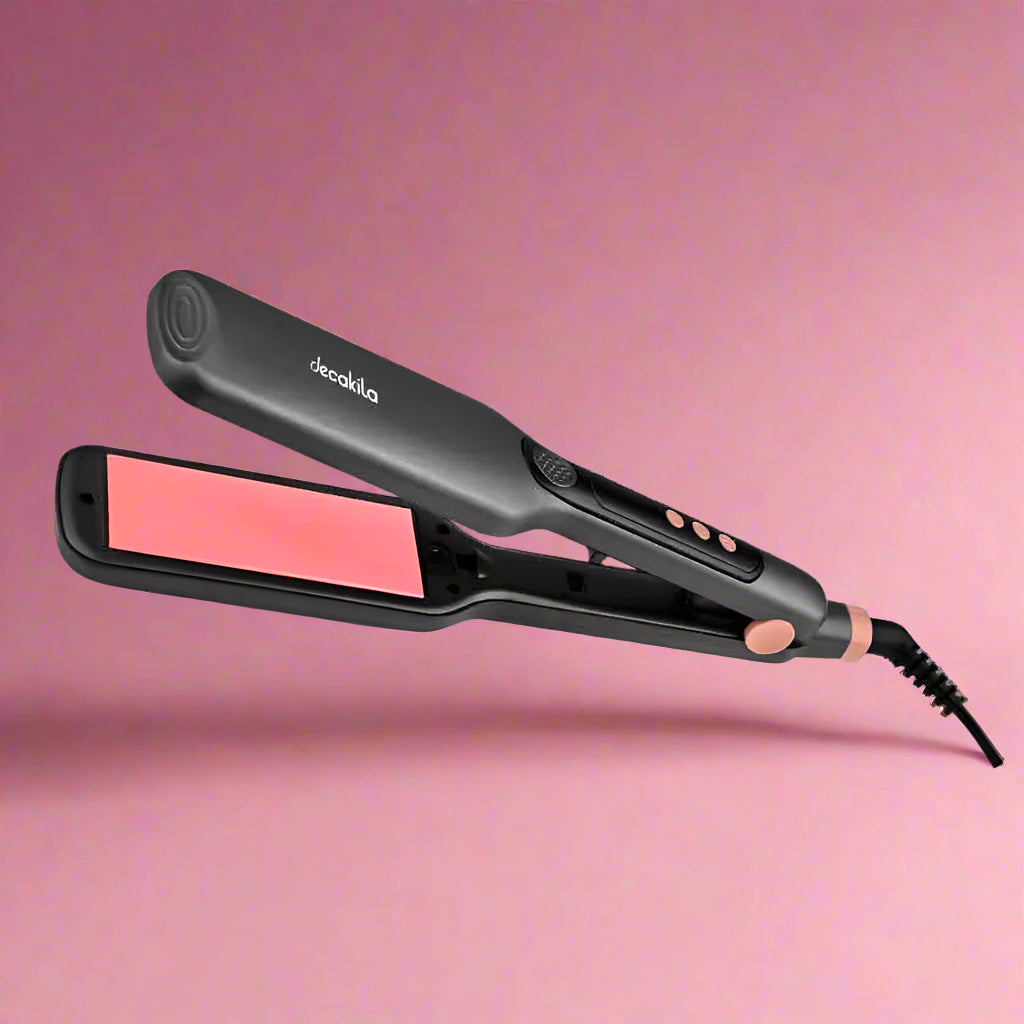 Lisseur Decakila 64W - KEHS035B-1