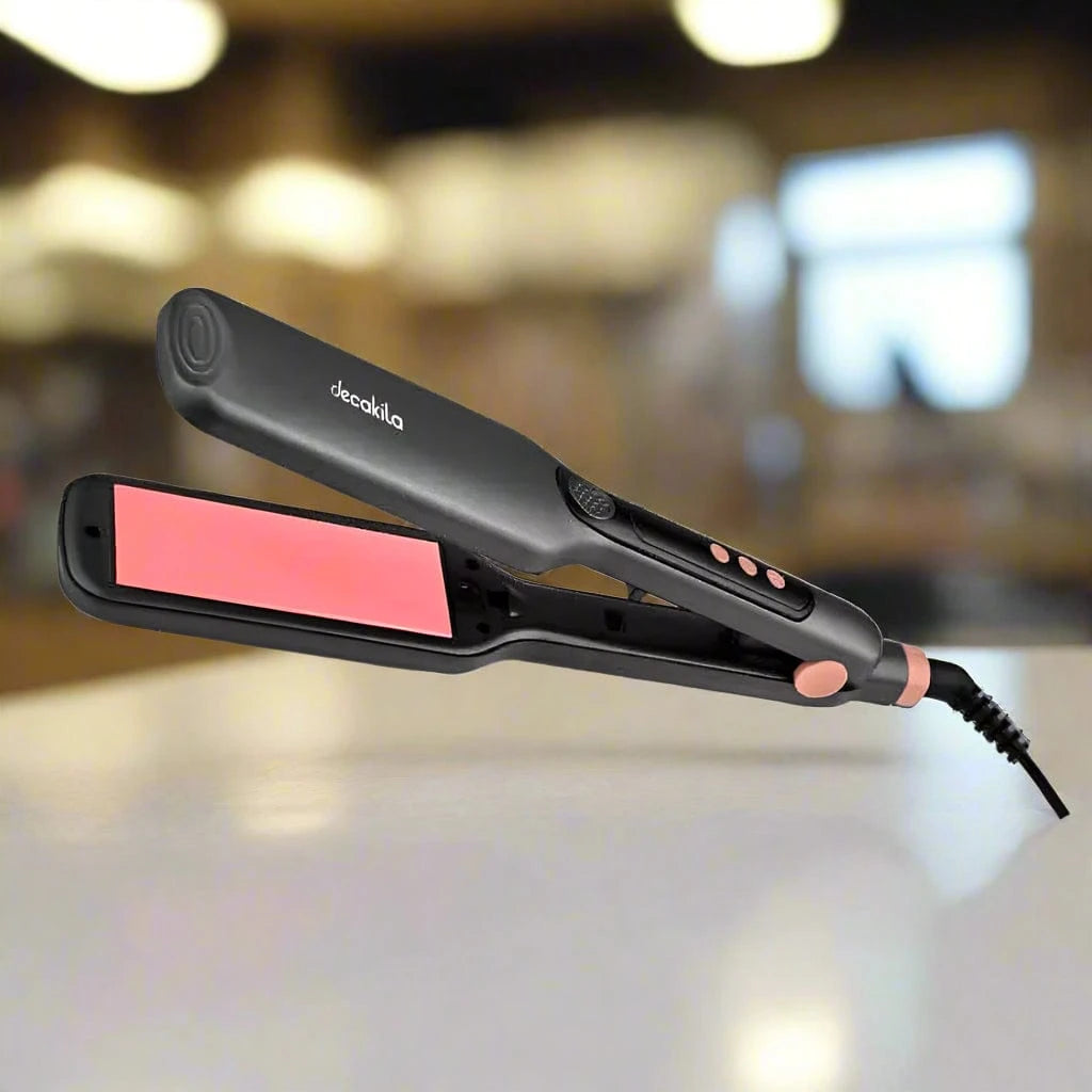 Lisseur Decakila 64W - KEHS035B-3