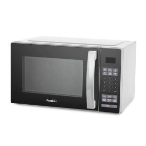 Micro-ondes Decakila 25L – KEMC009W