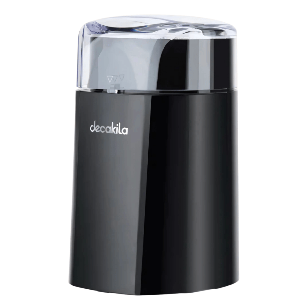 Moulin à café Decakila 70g 150W - KECF042G