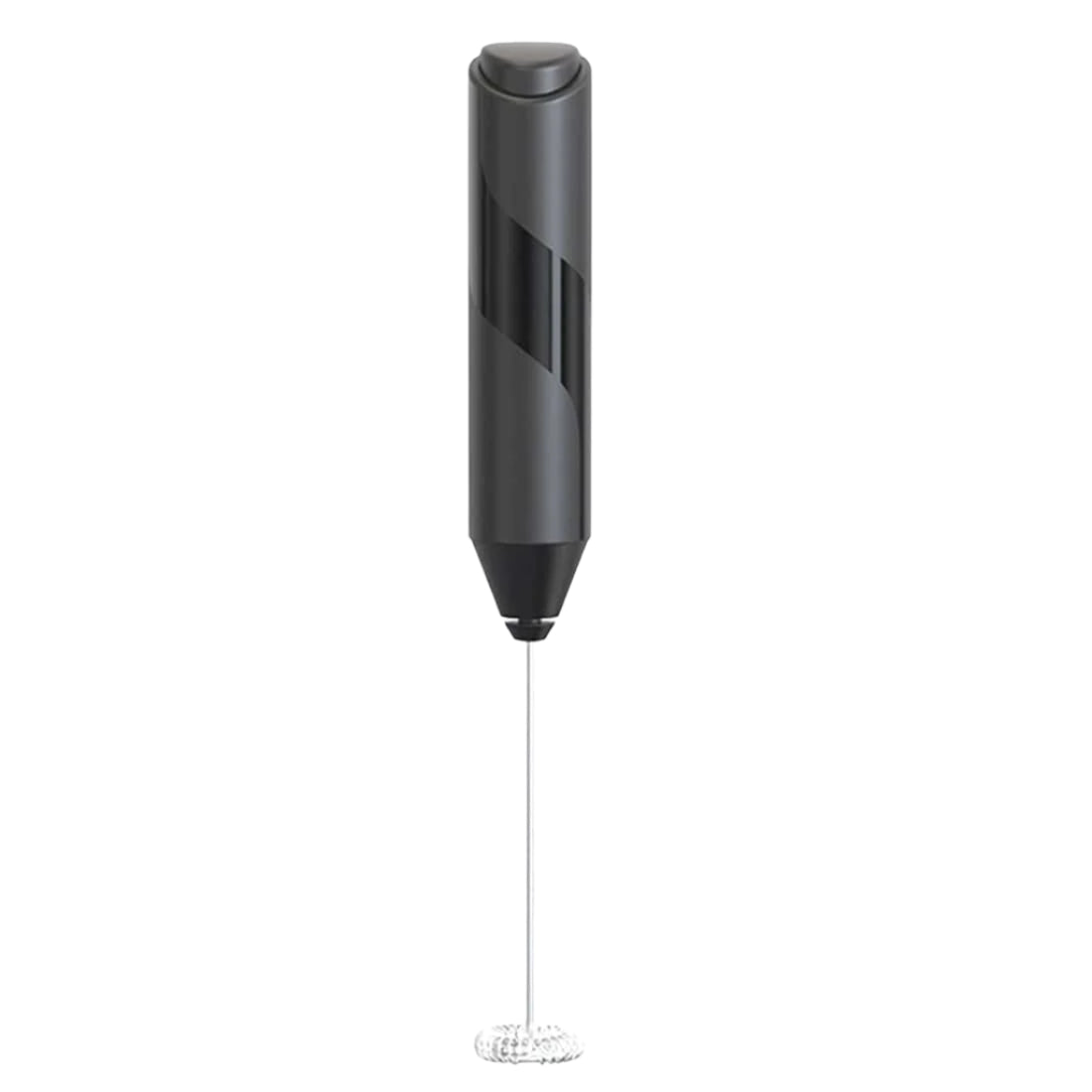 Mousseur à lait portatif Decakila 6W - KMCF035B