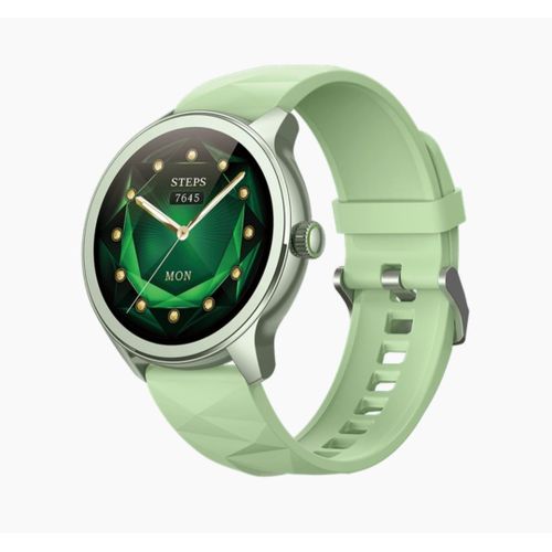 Oraimo WATCH 2R Montre intelligente TFT IP68 de 1,39 Pouces