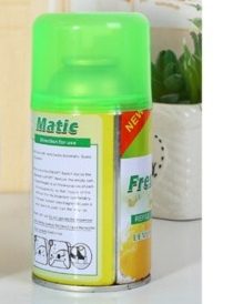Parfum Pour diffuseur