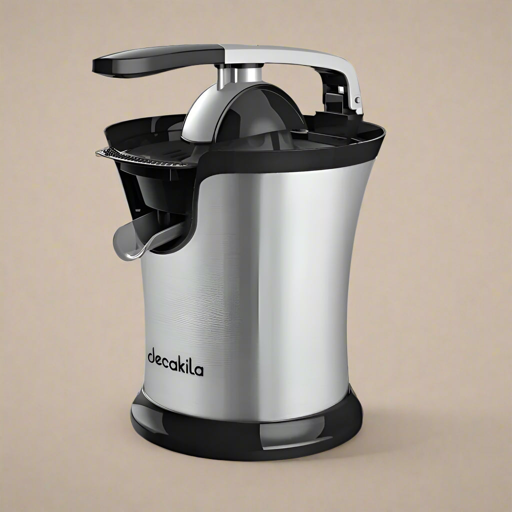 Presse-agrumes Decakila 160W - KEJC008B-1