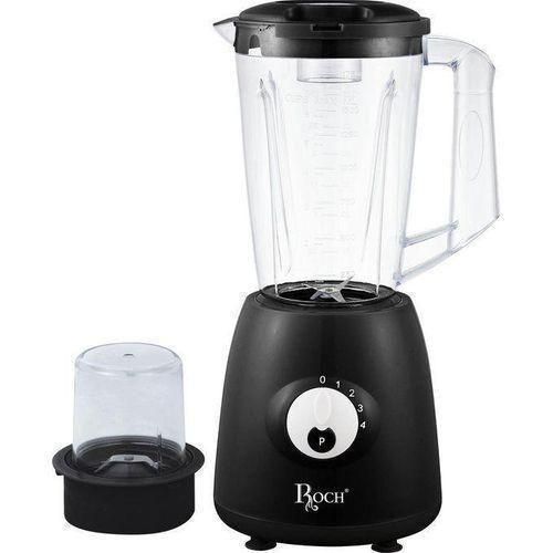 Roch Mixeur Mélangeur 2 en 1 R.och RBL-205-d- 1.75litres